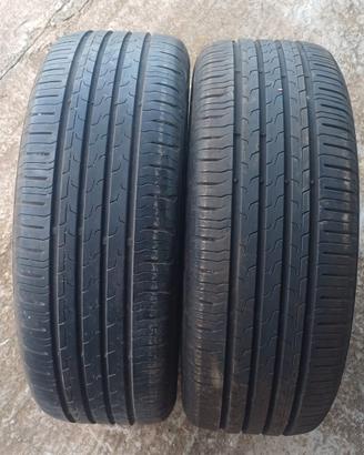gomme 