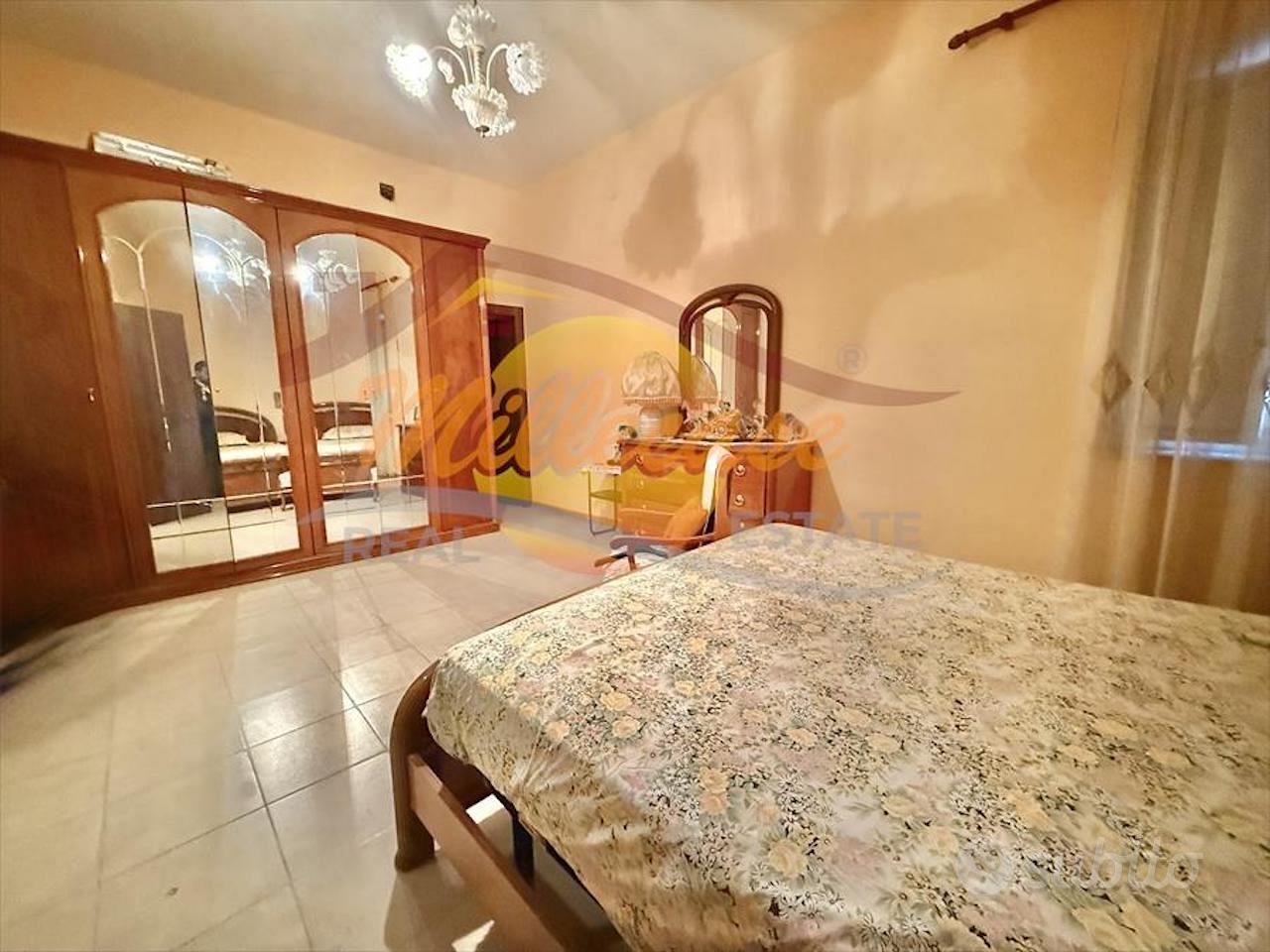 Appartamento – Siracusa, Bosco Minniti - Vista 5
