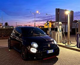 500 abarth
