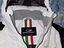 Immagine 5