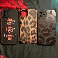 Cover Iphone 11