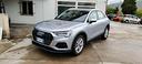 audi-q3-35-tdi-km-20000-