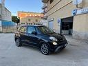 fiat-500l-1-3-multijet-95-cv-cross