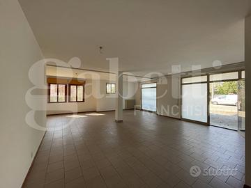 Magazzino Selvazzano Dentro [11439ACG]