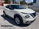 nissan-juke-1-0-dig-t-114-cv-dct-n-connecta