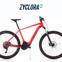 Specialized Turbo Levo t.XL