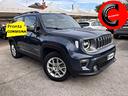 jeep-renegade-1-3-t4-190cv-phev-4xe-4x4-limited