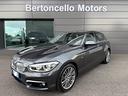 bmw-118-2-0-d-150cv-automatica-5p-urban-led-pel