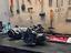 Immagine 5