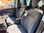 Immagine 9