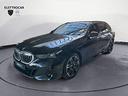 bmw-serie-5-520d-48v-xdrive-touring-msport
