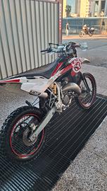 Husqvarna wre