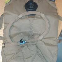 Zaino Camelbak SquadBak  solo liquidi 25 Lt.