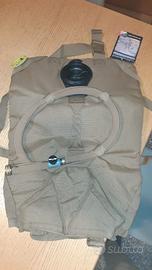 Zaino Camelbak SquadBak  solo liquidi 25 Lt.