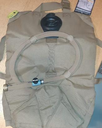 Zaino Camelbak SquadBak  solo liquidi 25 Lt.