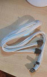 12VHPWR Seasonic