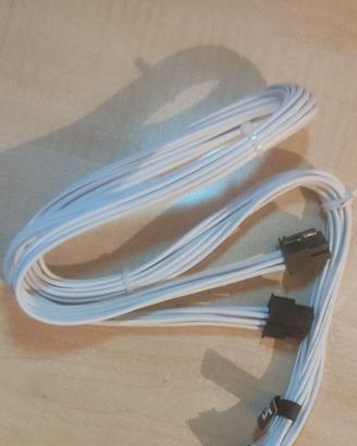 12VHPWR Seasonic