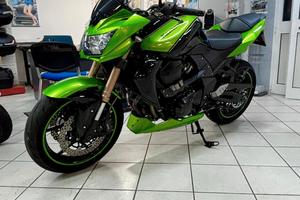 Kawasaki Z 750 R