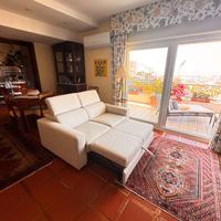 Divano Poltornesofà  "Libolla" 2 Posti