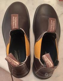 Stivaletti Chelsea  Blundstone 8.5