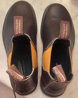 Stivaletti Chelsea  Blundstone 8.5