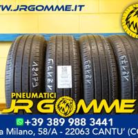 Gomme 175/60/16 BRIDGESTONE ESTIVE