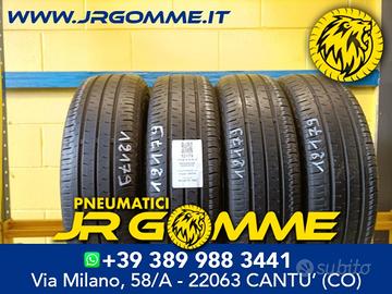 Gomme 175/60/16 BRIDGESTONE ESTIVE