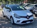 renault-clio-dci-8v-75cv-start-stop-5-porte-energy