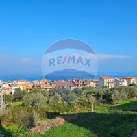 Rustico - Acquedolci