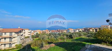 Rustico - Acquedolci