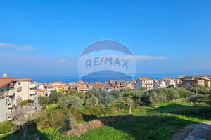 Rustico - Acquedolci