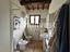 Immagine 18