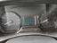 Immagine 13