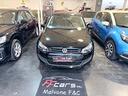 volkswagen-polo-1-2-tdi-dpf-5-p-comfortline