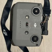 Radiocomando DJI RC-N3