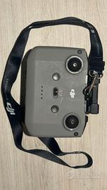 Radiocomando DJI RC-N3