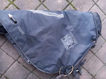 COPERTINA TUCANO URBANO