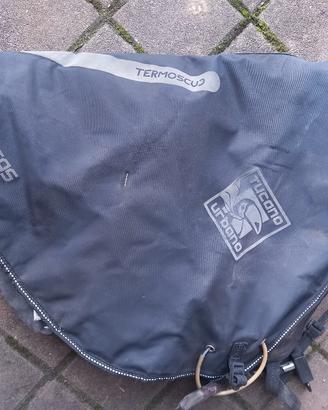 COPERTINA TUCANO URBANO