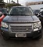 land-rover-freelander-2-2009-solo-per-ricambi