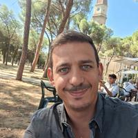 Ripetizioni Statistica, Analisi Dati, AiutoTesi