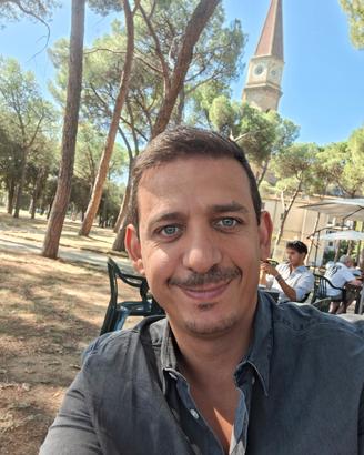 Ripetizioni Statistica, Analisi Dati, AiutoTesi