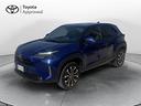 toyota-yaris-cross-1-5-hybrid-5p-e-cvt-trend