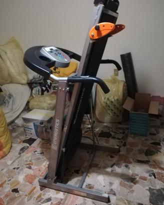 Tapis Roulant