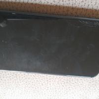 Cellulare Iphone 11 64 GB