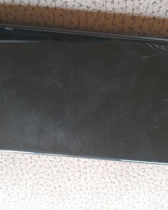 Cellulare Iphone 11 64 GB