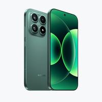 Xiaomi 17 - 12/256