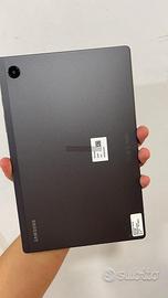Samsung tab a8 usato n 7142