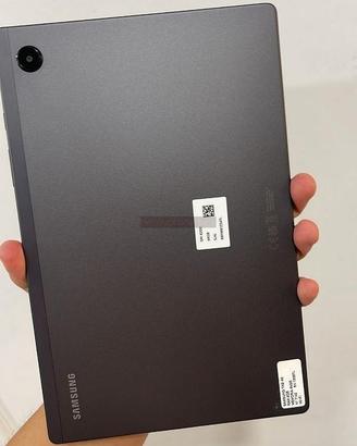 Samsung tab a8 usato n 7142