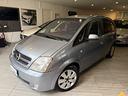 opel-meriva-1-7d-neopatentati