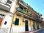 Immagine 26